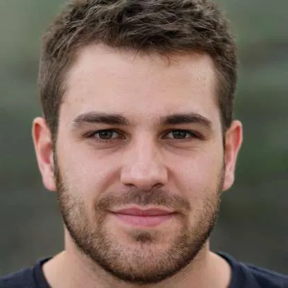 Bogdan Blokhin