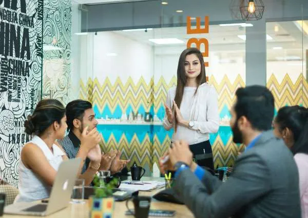 PMS enterprise digital solutions