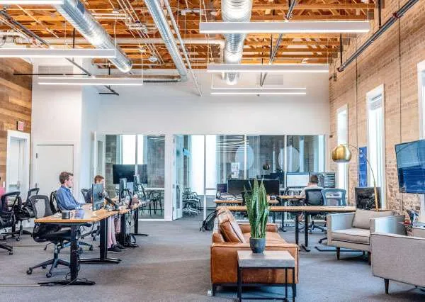 PMS digital solutions for SMBs