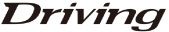 Driving.ca