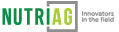NutriAg