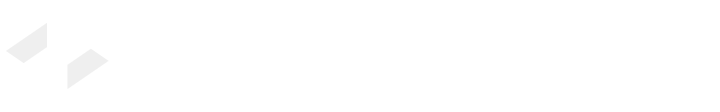 PositionMySite