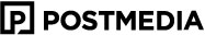 Postmedia