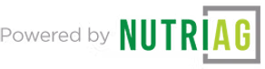 NutriAnalytics Logo
