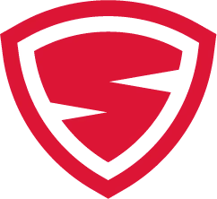 Securagig Logo