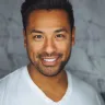 Jerome A.