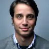 Kevin L.