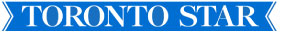 Toronto Star