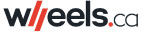 Wheels.ca
