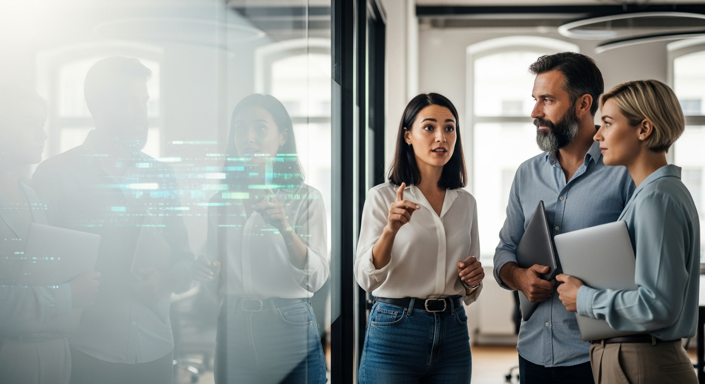 Beyond the Hype: Practical AI for Real SEO Results and Business Growth