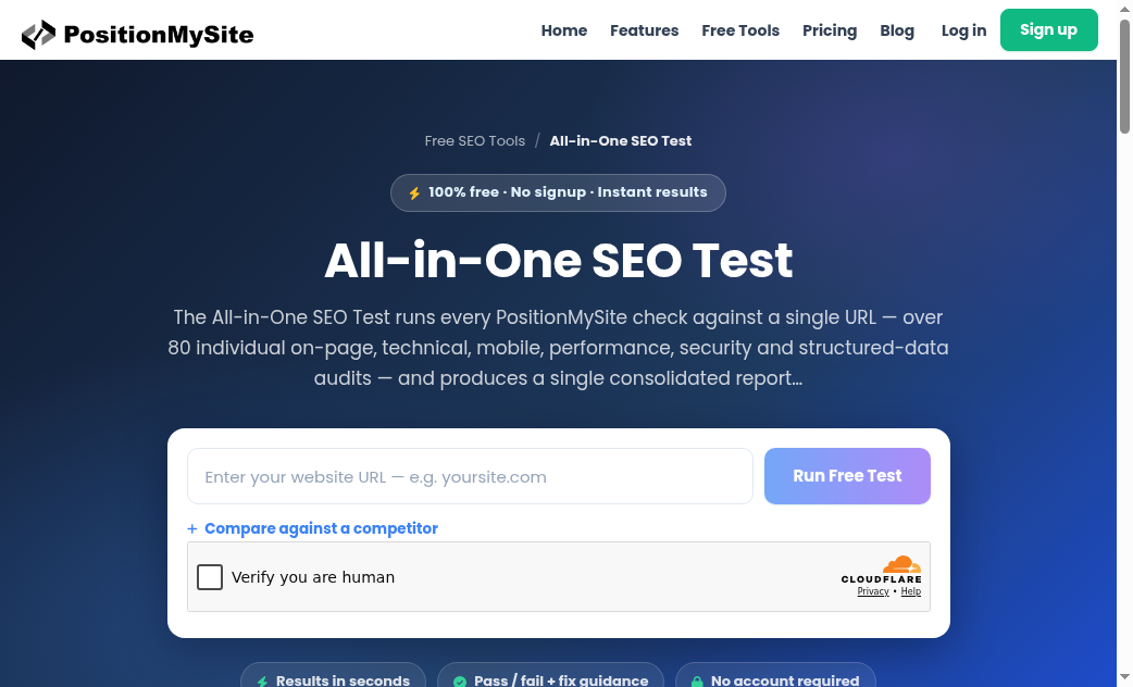 Foundational SEO Still Wins, Google Told Ikea, Debenhams, and DoorDash