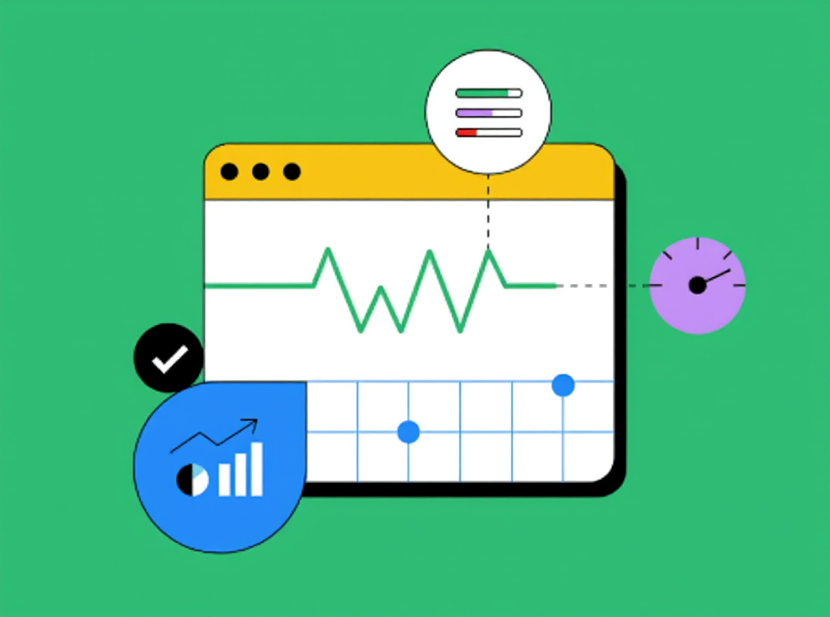 Core Web Vitals in 2025: The Practical Guide