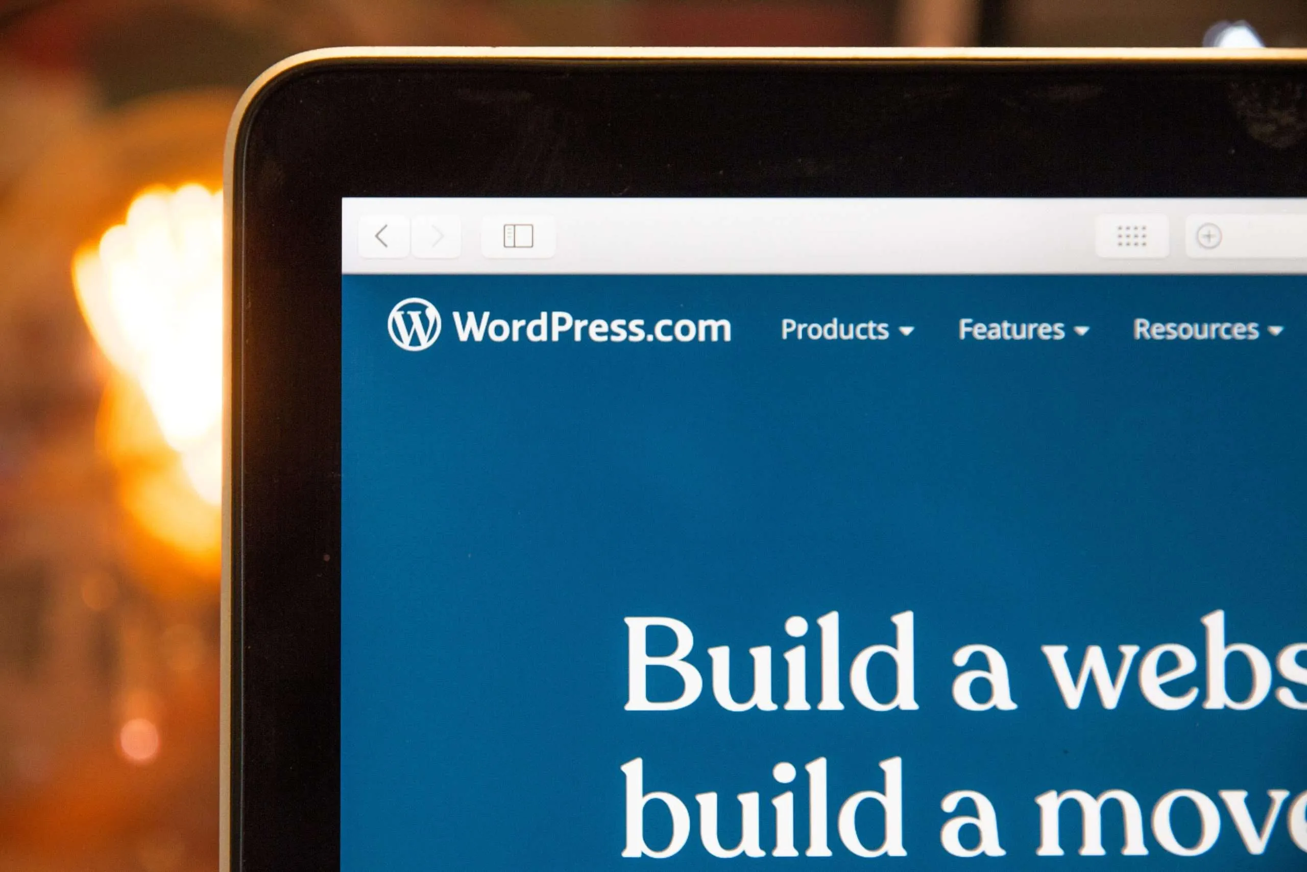 Headless WordPress: Unlocking Flexibility & Performance for Custom Web Projects