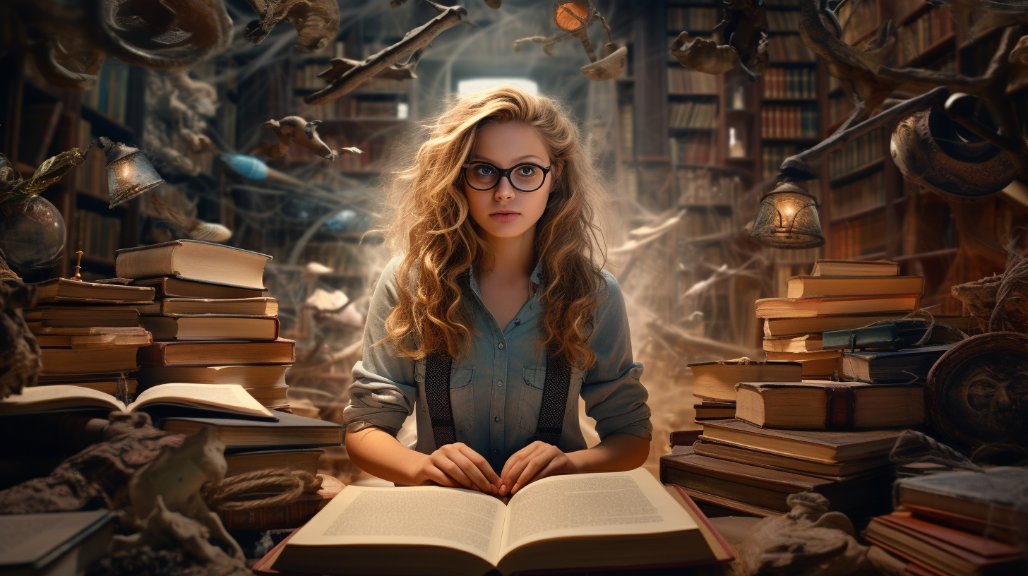 Education and Academia SEO Authority