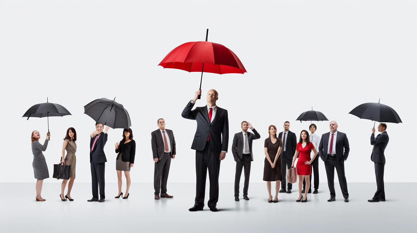 Financial Services SEO Authority