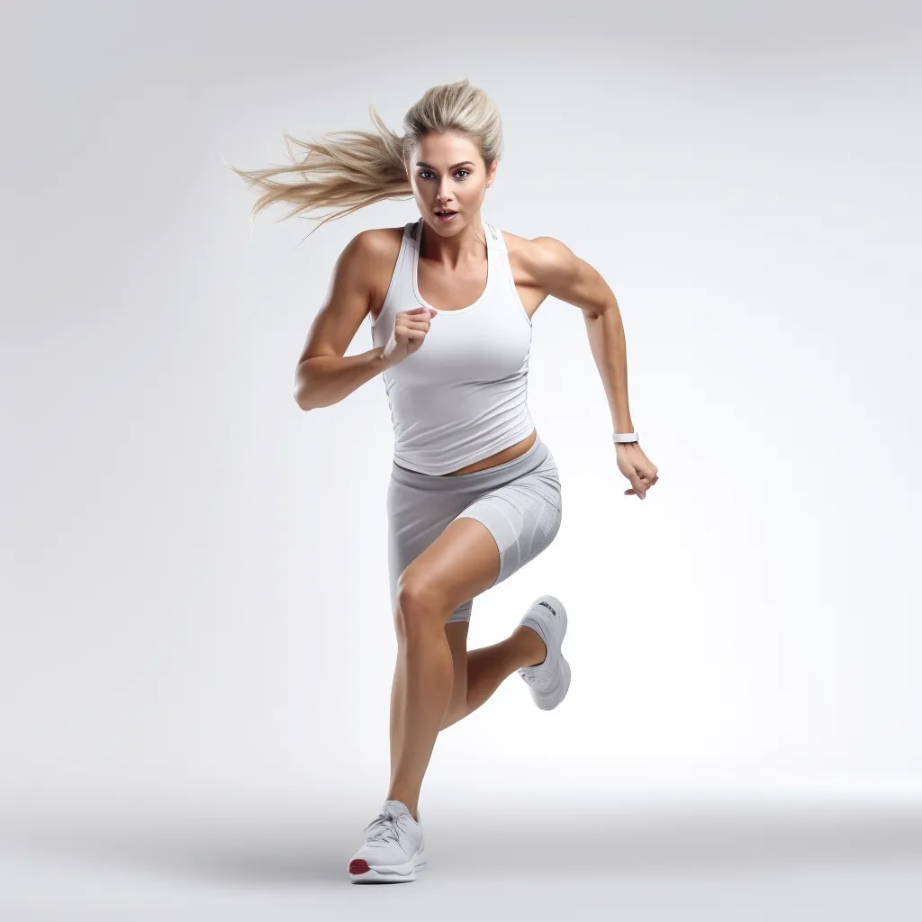 Healthcare and Wellness SEO Authority