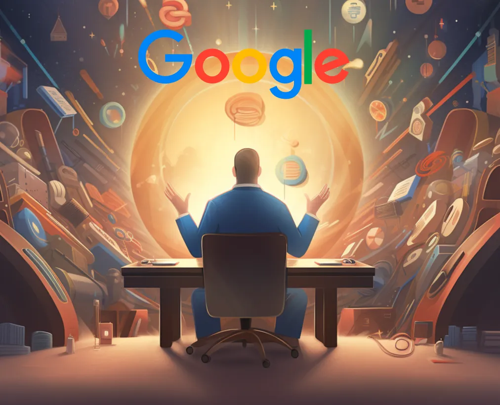 Leveraging Content with PMS SEO Site Signals: SERP Features Mastery