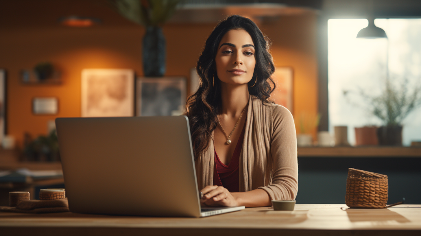 Mastering Your SEO Strategy with PositionMySite: Complete Guide to Search Success